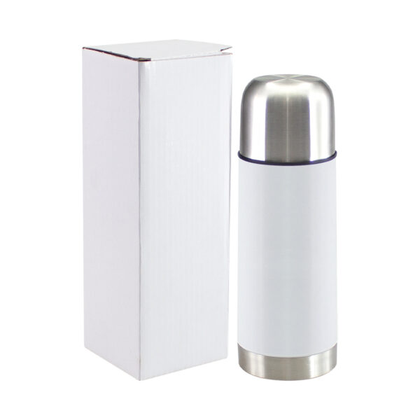 TERMO 350CC - Imagen 2