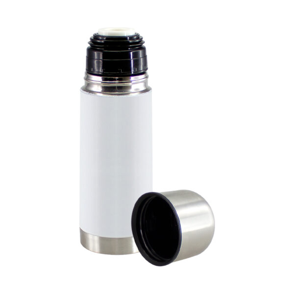TERMO 350CC - Imagen 3