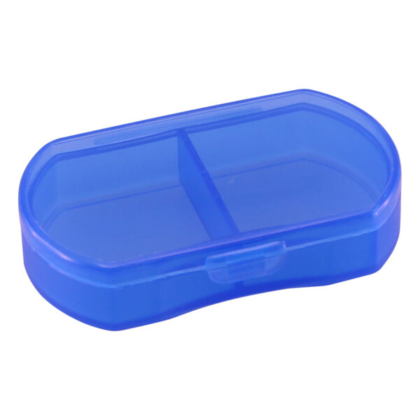 PASTILLERO BIZONE - Imagen 4