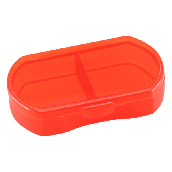 PASTILLERO BIZONE - Imagen 2