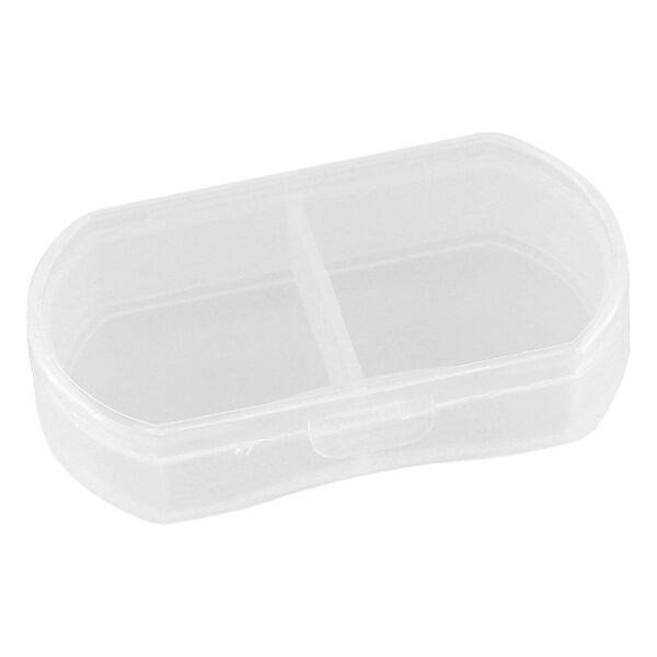 PASTILLERO BIZONE - Imagen 3