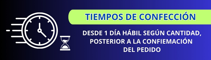 TIENDA ABIERTA 24 HRS. (3)