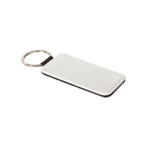 LLAVERO RECTANGULAR SUBLIMACIÓN 800 UNIDADES