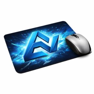 MOUSE-PAD