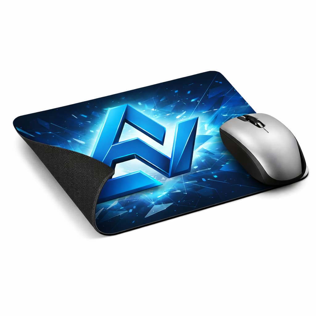 MOUSE-PAD - Imagen 3