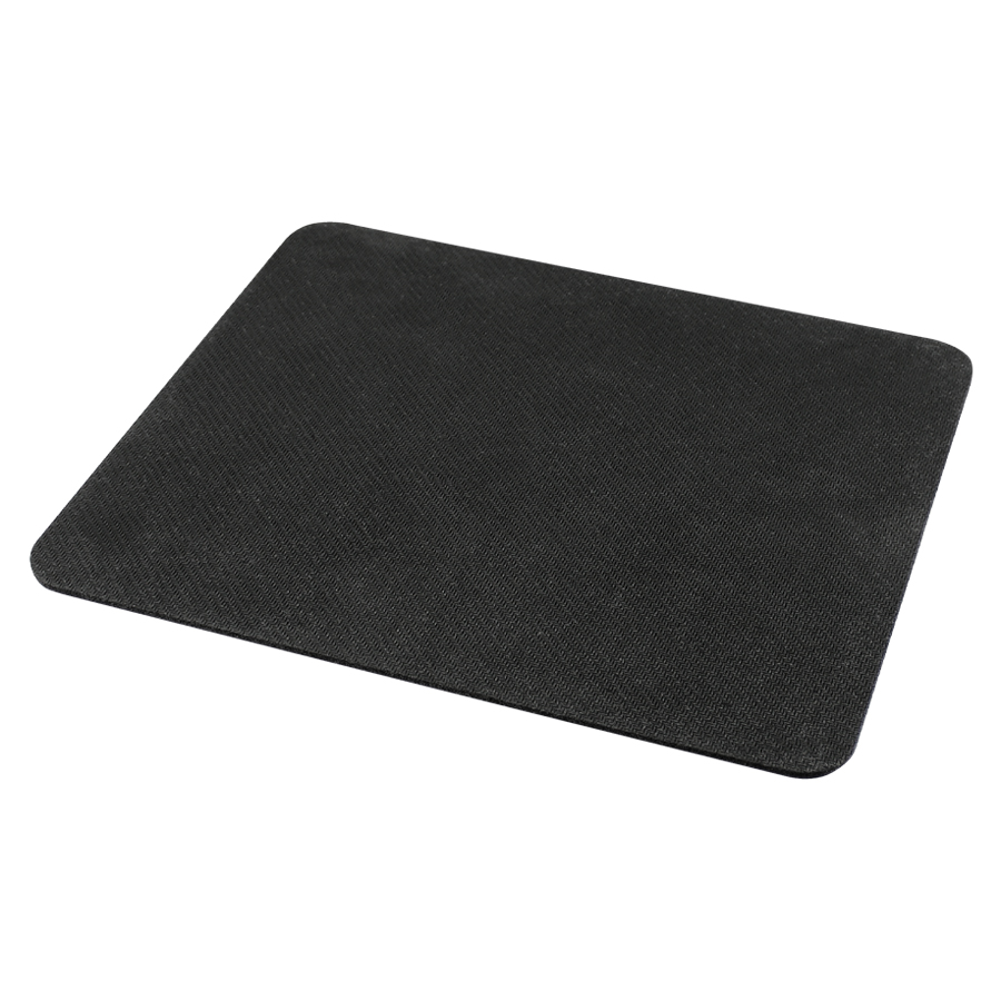 MOUSE-PAD - Imagen 2