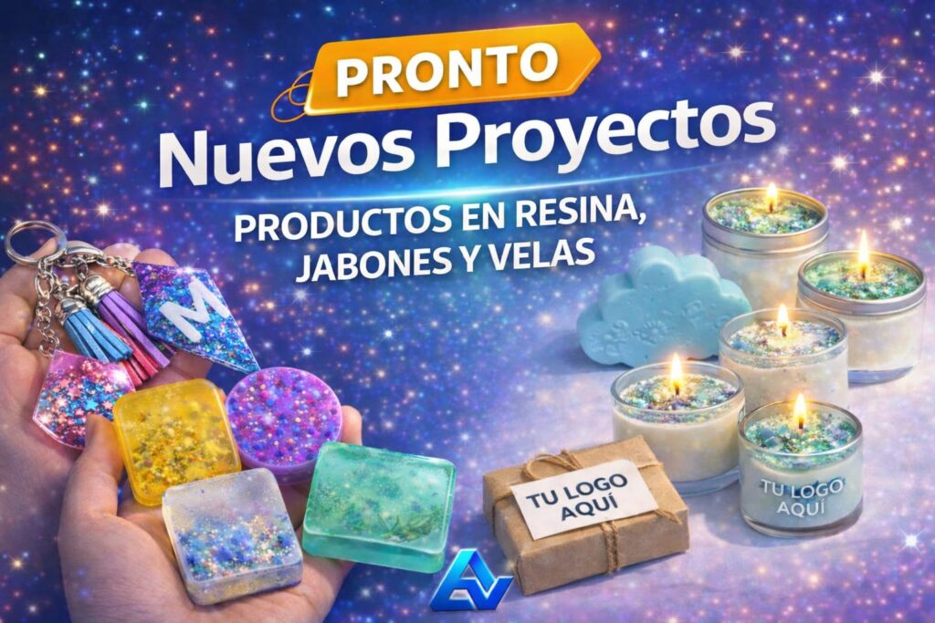 av impresos